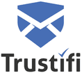 Trustifi Logo